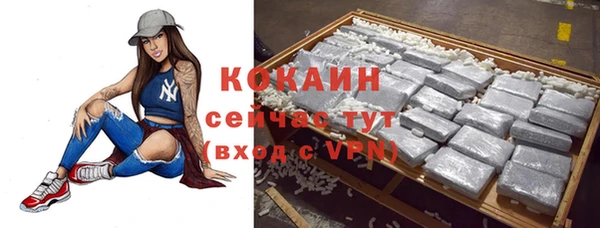 герыч Ельня
