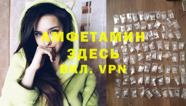 герыч Ельня